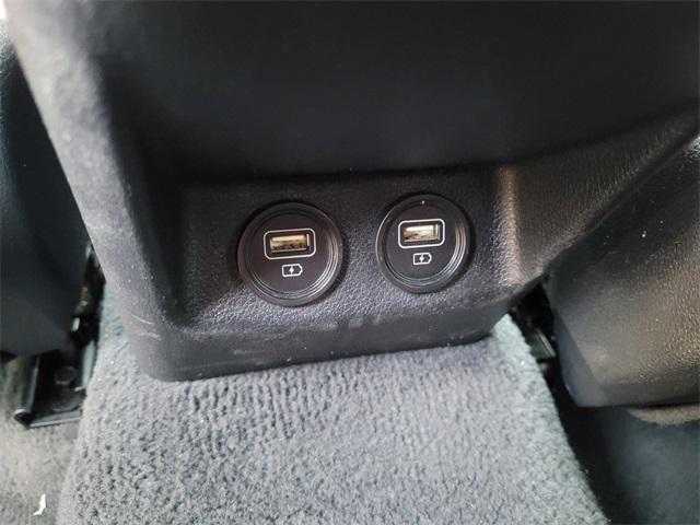 used 2022 Kia K5 car, priced at $26,777