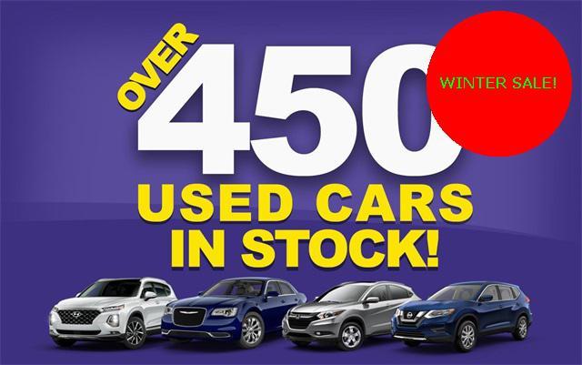 new 2026 Kia Sportage Hybrid car, priced at $30,995