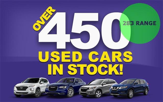 new 2026 Kia EV9 car, priced at $61,775