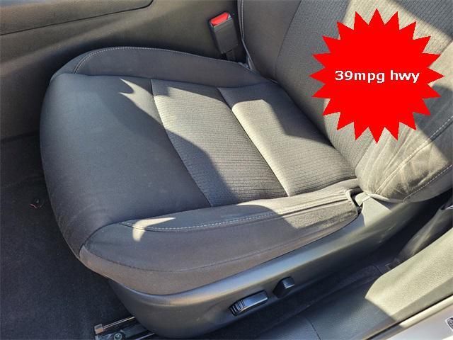 used 2020 Nissan Altima car, priced at $19,991