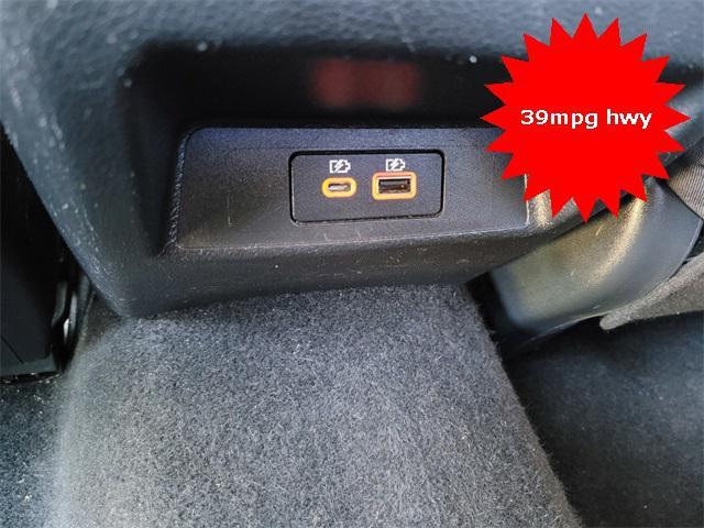used 2020 Nissan Altima car, priced at $19,991