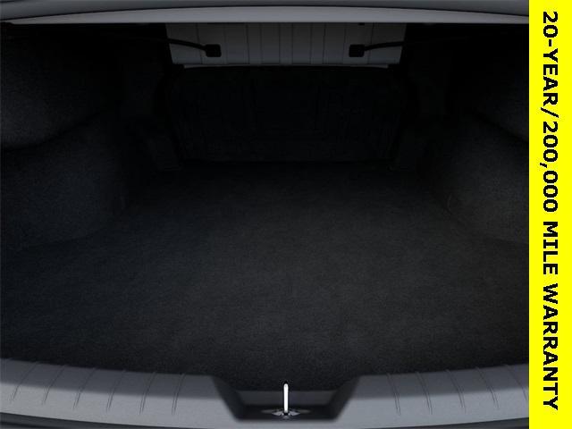 new 2025 Kia K5 car, priced at $31,340
