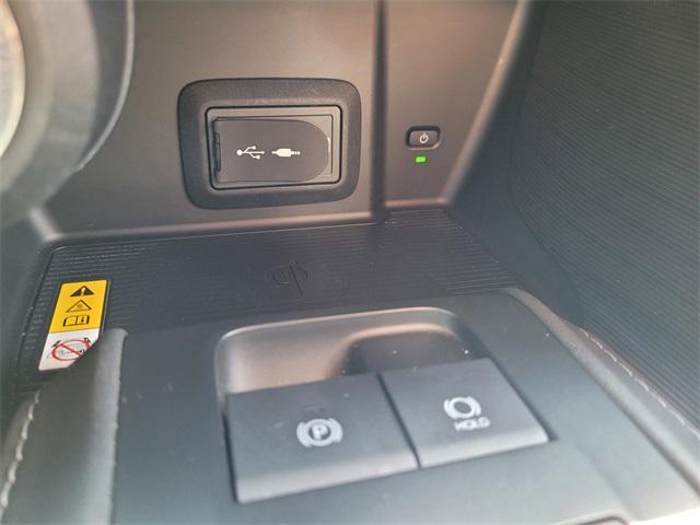 used 2021 Toyota Venza car, priced at $28,951