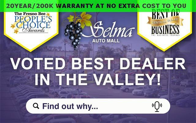 new 2025 Kia Carnival Hybrid car, priced at $50,999