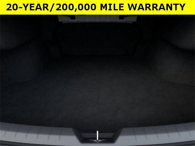 new 2026 Kia K5 car, priced at $39,760
