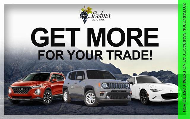 new 2025 Kia K4 car, priced at $23,185