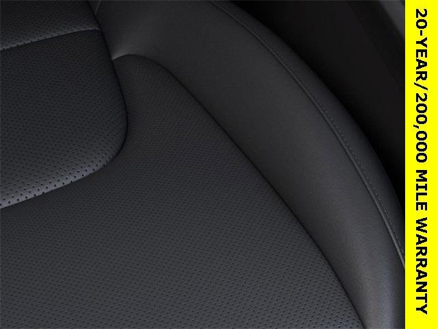 new 2026 Kia Sportage car, priced at $33,080