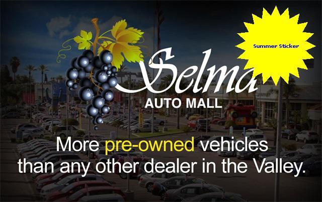 new 2025 Kia Seltos car, priced at $26,033