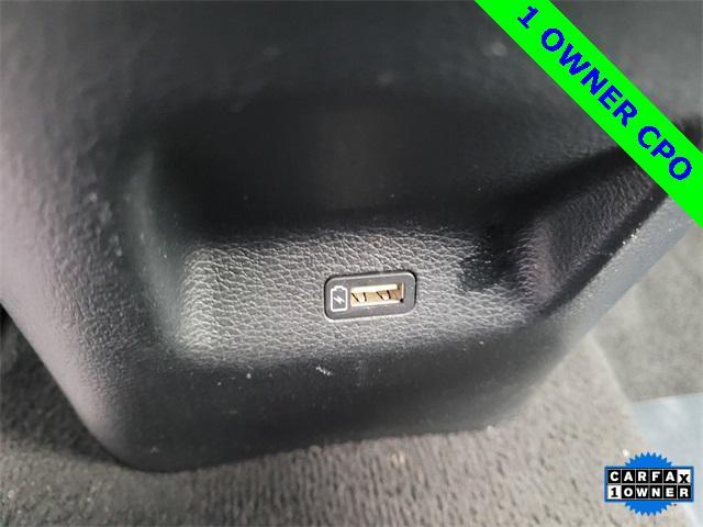 used 2023 Kia Forte car, priced at $22,991