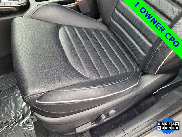 used 2023 Kia Forte car, priced at $22,991