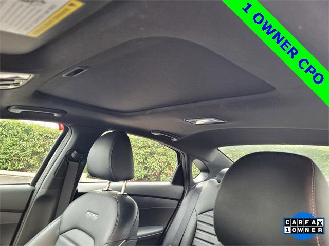 used 2023 Kia Forte car, priced at $22,991