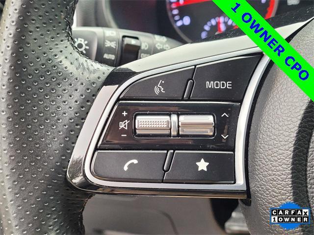 used 2023 Kia Forte car, priced at $22,991