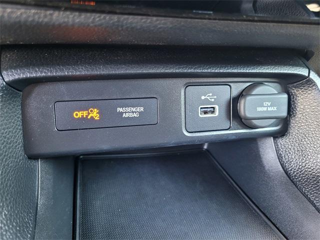 used 2024 Honda Civic car, priced at $28,496