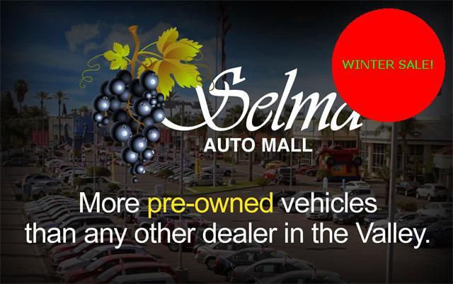 new 2026 Kia Sportage Hybrid car, priced at $30,930