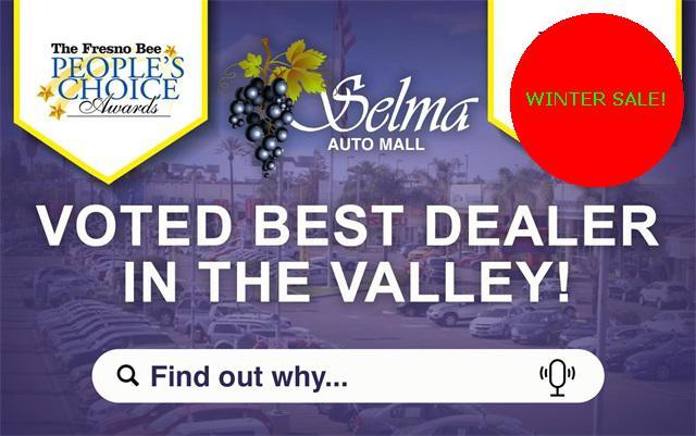 new 2026 Kia Sportage Hybrid car, priced at $30,930