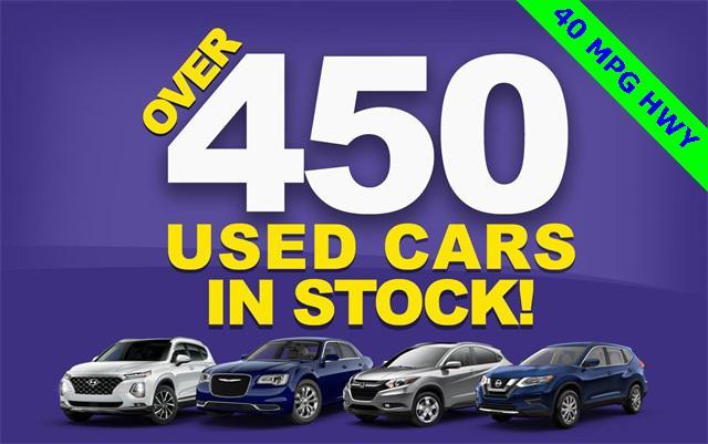 new 2025 Kia K4 car, priced at $23,260