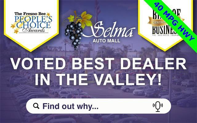 new 2025 Kia K4 car, priced at $23,260