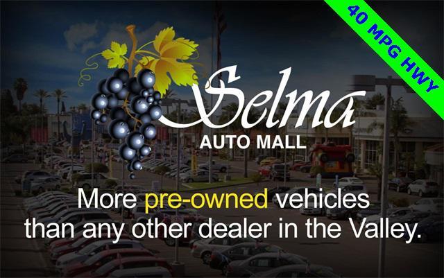 new 2025 Kia K4 car, priced at $23,260