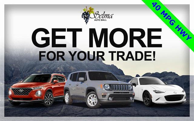 new 2025 Kia K4 car, priced at $23,260