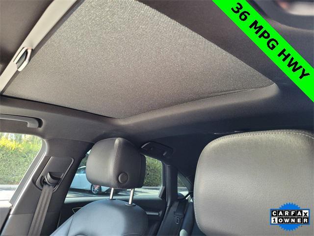used 2020 Audi A3 car, priced at $18,991