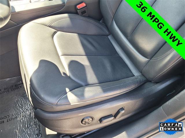 used 2020 Audi A3 car, priced at $18,991