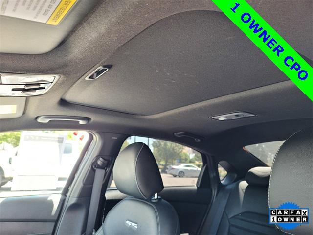 used 2023 Kia Forte car, priced at $24,777