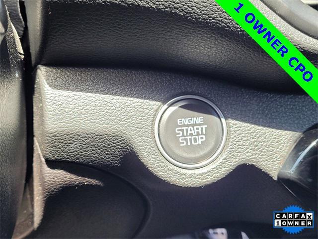 used 2023 Kia Forte car, priced at $24,777