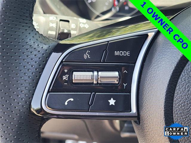 used 2023 Kia Forte car, priced at $24,777
