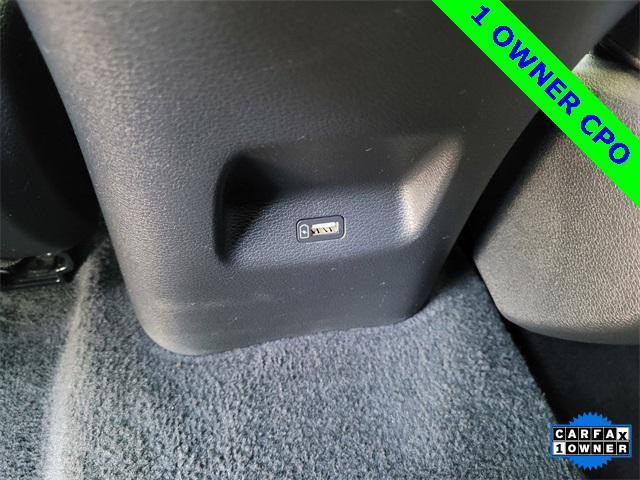 used 2023 Kia Forte car, priced at $24,777
