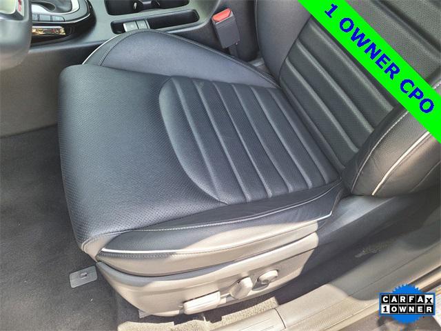 used 2023 Kia Forte car, priced at $24,777