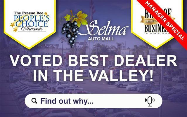 new 2025 Kia EV6 car, priced at $49,475