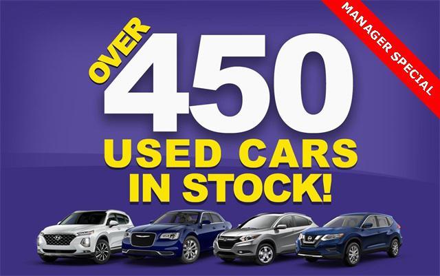 new 2025 Kia EV6 car, priced at $49,475