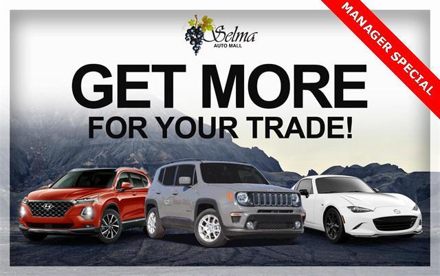 new 2025 Kia EV6 car, priced at $49,475