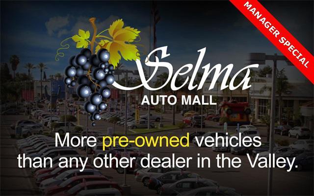 new 2025 Kia EV6 car, priced at $49,475