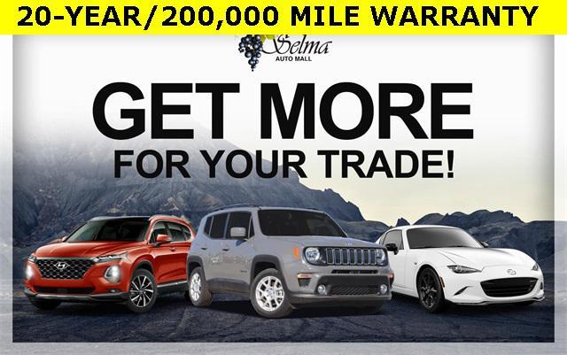 new 2025 Kia Telluride car, priced at $47,975