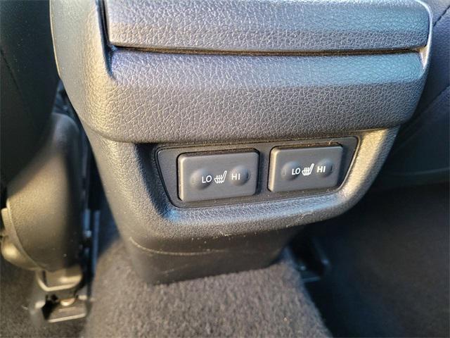 used 2021 Honda Civic car, priced at $25,991