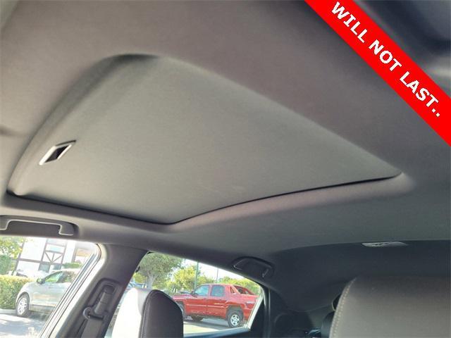 used 2021 Honda Civic car, priced at $31,171