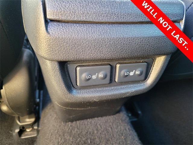 used 2021 Honda Civic car, priced at $31,171