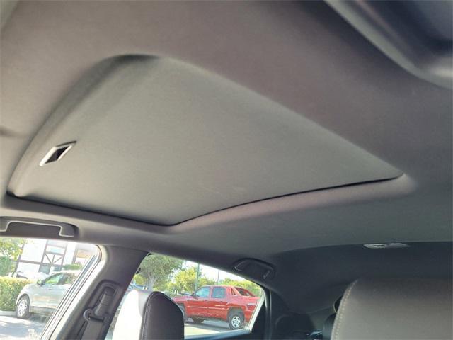 used 2021 Honda Civic car, priced at $25,991
