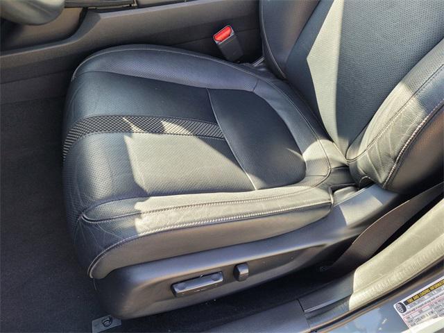 used 2021 Honda Civic car, priced at $25,991