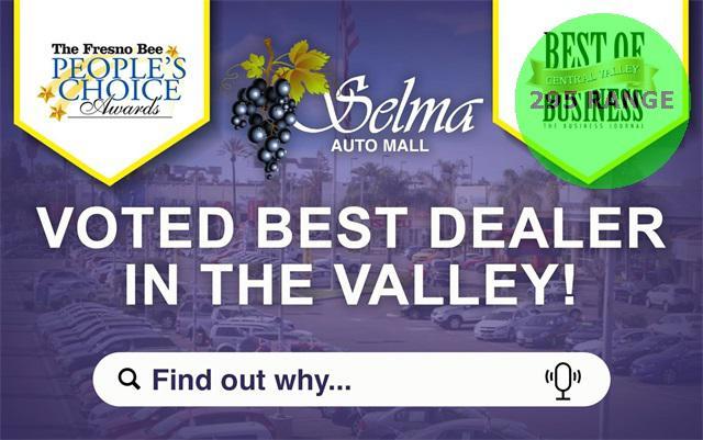 new 2025 Kia EV6 car, priced at $53,475