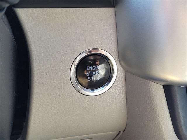 used 2017 Toyota Highlander car, priced at $19,999