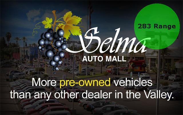 new 2026 Kia EV9 car, priced at $68,815