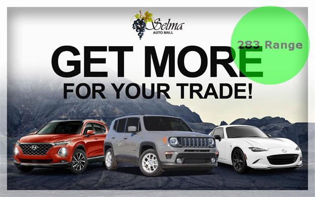 new 2026 Kia EV9 car, priced at $68,815