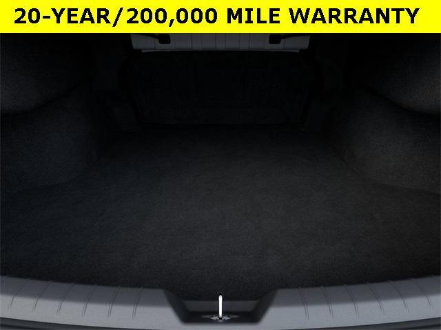 new 2025 Kia K5 car, priced at $29,045
