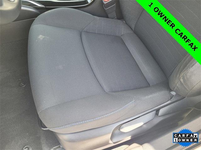 used 2022 Toyota Corolla car, priced at $24,991