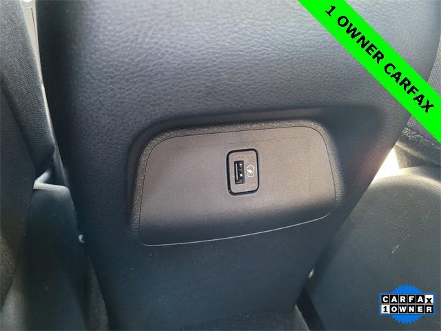 used 2024 Nissan Sentra car, priced at $22,991