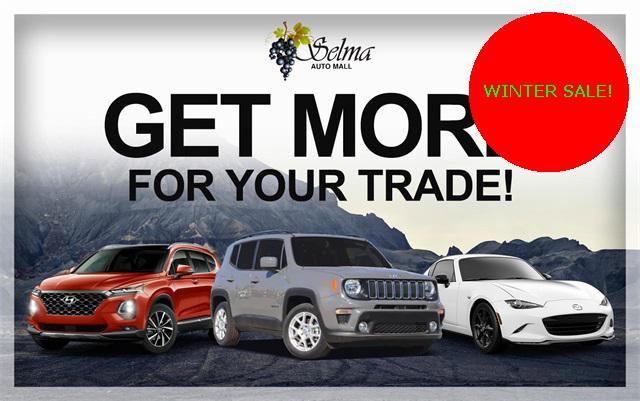 new 2025 Kia Telluride car, priced at $35,594