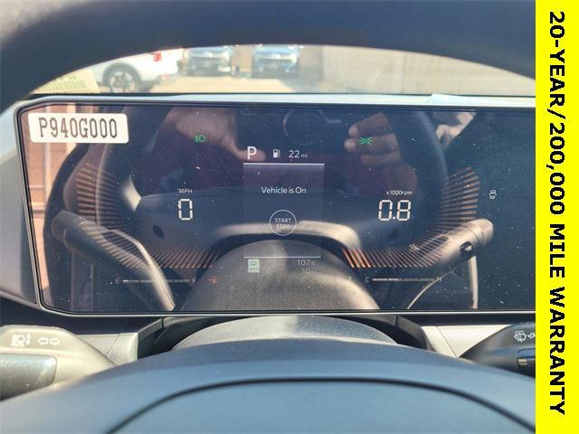 new 2025 Kia K4 car, priced at $22,665