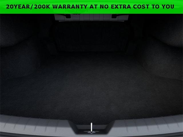 new 2026 Kia K5 car, priced at $35,250